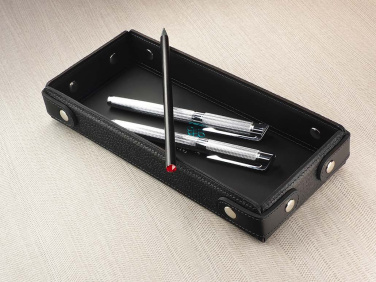 Logotrade promotional product image of: Box 1663281